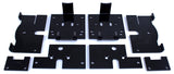 Air Lift LoadLifter 5000 Kit for Ford F-150 (2004-2014) – Heavy-Duty Load-Leveling Air Springs
