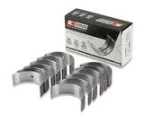 King Engine Bearings Toyota 5ME/5MGE/7MGE/7MGTE (Size +0.75) Rod Bearing Set