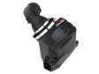 aFe Momentum HD Cold Air Intake System with Pro 10R Filter for 2020-2021 GMC Sierra 1500 and 2021 Chevrolet Suburban 3.0L Diesel
