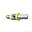 AirDog PureFlow Pressure Port Hose Splice Part 001-4A-1-0027 for Automotive Applications