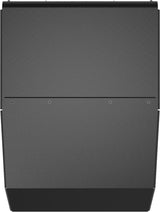 KOLPIN Steel Roof Panel for Polaris Ranger Crew 570 Series – Weather-Resistant and Easy to Install