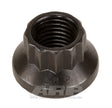 ARP 7/16-20 1/2 Socket 12pt Nut Kit for Automotive Applications
