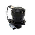 Turbosmart Kompact EM VR13 Plumb Back Diverter Valve for 2019-2021 Ford Ranger 2.3L