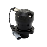 Turbosmart Kompact EM VR13 Plumb Back Diverter Valve for 2019-2021 Ford Ranger 2.3L