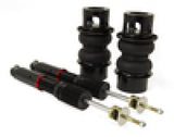 Air Lift Performance Rear Air Suspension Kit for 2016-2021 Chevrolet Camaro