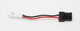 Walbro Fuel Pump Kit for 1996-1997 Ford Mustang Cobra – High-Performance Installation Kit Part 400-782