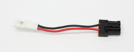 Walbro Fuel Pump Kit for 1996-1997 Ford Mustang Cobra – High-Performance Installation Kit Part 400-782