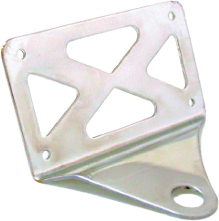 KOSO Air Density Meter Mounting Bracket BE000M01 for Motorcycle and ATV