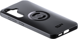 SP CONNECT Phone Case SPC+ for Samsung Galaxy S24 – Slim, Impact-Resistant with MagSafe Compatibility