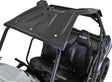 Open Trail V000018-11056T Molded Roof for Polaris RZR 570, 800, 900 Series