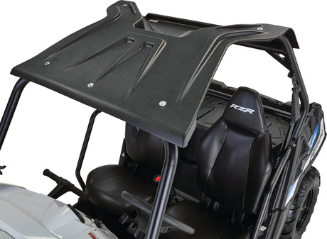 Open Trail V000018-11056T Molded Roof for Polaris RZR 570, 800, 900 Series