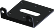 KFI Fairlead Bracket VRX/ AXON