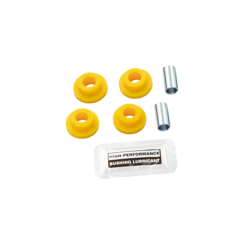 ARB Old Man Emu Sway Bar Link Bushing Kit for Toyota Land Cruiser (Part Number OMESB0052)