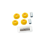 ARB Old Man Emu Sway Bar Link Bushing Kit for Toyota Land Cruiser (Part Number OMESB0052)