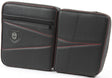 PRO ARMOR Knee Pads with Storage for Stock Doors - Fits 2014-2017 Polaris RZR XP 1000 and Turbo Models