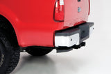 AMP Research BedStep for 1999-2016 Ford F-250, F-350, and F-450 by AMP Research Part Number 75303-01A