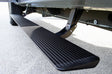 AMP Research PowerStep Automatic Running Board for 2002-2006 Cadillac Escalade and Compatible Models
