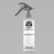 Chemical Guys Dilution Bottle w/Heavy Duty Sprayer - 16oz