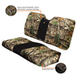 Classic Acc. Part 18-141-016003-00 UTV Seat Cover for Polaris Ranger 570 and 800 Models – Midsize Utility Vehicles