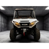 Kawasaki Ridge Turn Signal Kit (3x2 LED) | WD Electronics