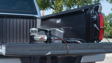 Air Lift Digital Portable Compressor Part #16188 – 12V, 120 PSI with Digital Gauge and Multiple Power Options