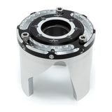 Can Am X3 Shift-Tek Clutch Helix | Evolution Powersports