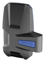 Seizmik Embark Color Trim Kit - Blue