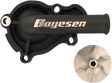 BOYESEN Impeller and Water Pump Cover Kit for Honda Engines WPK-06B - Fits Various Honda Models