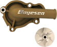 BOYESEN Impeller and Water Pump Cover Kit for Honda Engines WPK-06M