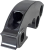 BIKEMAN PERFORMANCE Snyper Clutch Weight - 46-75g - Polaris 05-HAW-4675