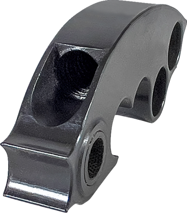BIKEMAN PERFORMANCE Snyper Clutch Weight - 58-89g - Polaris 05-HAW-5889