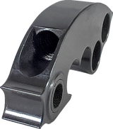 BIKEMAN PERFORMANCE Snyper Clutch Weight - 59-92g - Boss Clutch 05-HAW-5992