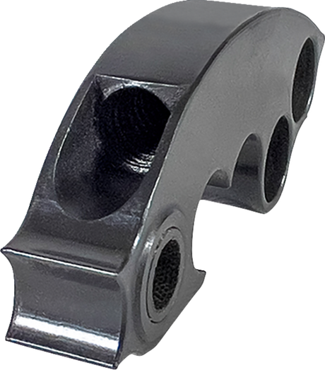 BIKEMAN PERFORMANCE Snyper Clutch Weight - 59-92g - Boss Clutch 05-HAW-5992