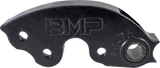 BIKEMAN PERFORMANCE Snyper Clutch Weight - 58-89g - Polaris 05-HAW-5889