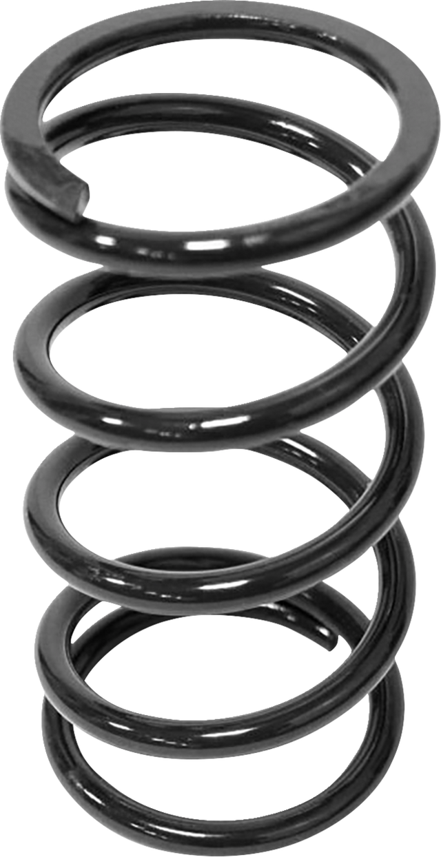 BIKEMAN PERFORMANCE Secondary Clutch Spring 05-YELLOWTS