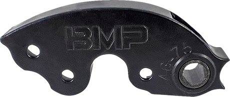 BIKEMAN PERFORMANCE Snyper Clutch Weight - 46-75g - Polaris 05-HAW-4675