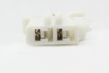 Walbro WIRING HARNESS for TI Automotive Fuel Pumps and Modules - Part 94-614