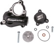 Boyesen WPK-17B Aluminum Water Pump Cover and Impeller Kit for Kawasaki and Suzuki Engines