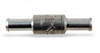 Acerbis Fuel Valve - Aluminum for Off-Road and Dual-Sport Motorcycles