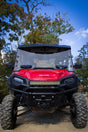 Seizmik Versa Vent HC for Honda Pioneer 1000 – Fits 2017-2019 Models with Polaris Pro-Fit Roll Cage