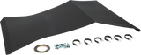Open Trail Molded Roof for Polaris ACE 500/570/900 SP EPS - Durable HDPE Construction