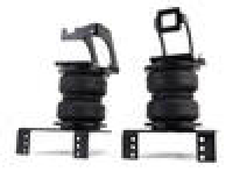 Air Lift LoadLifter 5000 ULTIMATE Rear Air Spring Kit for 2011-2016 Ford F-250/F-350 Super Duty by Air Lift Part #88396