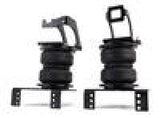 Air Lift LoadLifter 5000 ULTIMATE Rear Air Spring Kit for 2011-2016 Ford F-250/F-350 Super Duty by Air Lift Part #88396