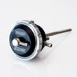 Turbosmart IWG75 Twin Port Universal 14 PSI Internal Wastegate Actuator - Part Number TS-0681-6142