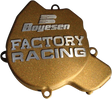 Boyesen Magnesium Ignition Cover for Kawasaki KX 65 - Part SC-10DM