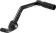 ARLEN NESS Speedliner Brake Arm - Black 420-029