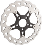 ARLEN NESS Rotator II Rotor - Right - 11.8" 300-053