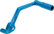 ARLEN NESS Speedliner Brake Arm - Blue 420-139