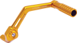 ARLEN NESS Speedliner Brake Arm - Gold 420-140
