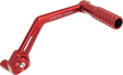 ARLEN NESS Speedliner Brake Arm - Red 420-141